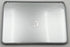HP Pavilion Sleekbook - 14" WXGA Touch - A8-5545M - 6GB RAM - 640GB HDD - Silver/Black