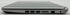 HP Pavilion Sleekbook - 14" WXGA Touch - A8-5545M - 6GB RAM - 640GB HDD - Silver/Black