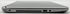 HP Pavilion Sleekbook - 14" WXGA Touch - A8-5545M - 6GB RAM - 640GB HDD - Silver/Black