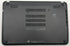 HP Pavilion Sleekbook - 14" WXGA Touch - A8-5545M - 6GB RAM - 640GB HDD - Silver/Black