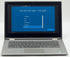 Dell Inspiron 7353 - 2-in-1 FHD Touch - i7-6500U - 8GB RAM - 256GB SSD - Black