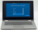 Dell Inspiron 7353 - 2-in-1 FHD Touch - i7-6500U - 8GB RAM - 256GB SSD - Black