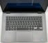 Dell Inspiron 7353 - 2-in-1 FHD Touch - i7-6500U - 8GB RAM - 256GB SSD - Black
