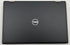 Dell Inspiron 7353 - 2-in-1 FHD Touch - i7-6500U - 8GB RAM - 256GB SSD - Black