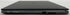 Dell Inspiron 7353 - 2-in-1 FHD Touch - i7-6500U - 8GB RAM - 256GB SSD - Black