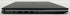 Dell Inspiron 7353 - 2-in-1 FHD Touch - i7-6500U - 8GB RAM - 256GB SSD - Black
