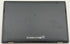 Dell Inspiron 7353 - 2-in-1 FHD Touch - i7-6500U - 8GB RAM - 256GB SSD - Black