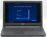 Dell Inspiron 15 3567 - WXGA Touch - i5-7200U - 8GB RAM - 256GB SSD - Black