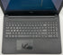 Dell Inspiron 15 3567 - WXGA Touch - i5-7200U - 8GB RAM - 256GB SSD - Black