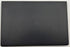 Dell Inspiron 15 3567 - WXGA Touch - i5-7200U - 8GB RAM - 256GB SSD - Black