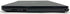 Dell Inspiron 15 3567 - WXGA Touch - i5-7200U - 8GB RAM - 256GB SSD - Black
