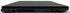 Dell Inspiron 15 3567 - WXGA Touch - i5-7200U - 8GB RAM - 256GB SSD - Black
