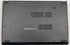 Dell Inspiron 15 3567 - WXGA Touch - i5-7200U - 8GB RAM - 256GB SSD - Black