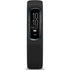 Garmin Vivosmart 4 – Activity and Fitness Tracker with Pulse Ox & Heart Rate Monitor – Black – 010-01995-10