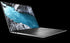 Dell XPS 15 9500 – 15.6" UHD+ Touch – i7-10750H – 32GB RAM – GTX 1650 Ti – 256GB SSD – Silver