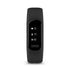 Garmin vívosmart 5 Smart Fitness Tracker (S/M) – Black – 010-02645-00