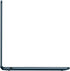 Lenovo Yoga Book 9i 2-in 113.3" 2.8K Dual Screen OLED Touchscreen Laptop -  Intel Core i7-1355U - 16GB RAM - 512GB NVMe - Tidal Teal - 82YQ0007US w/ Keyboard