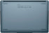 Lenovo Yoga Book 9i 2-in 113.3" 2.8K Dual Screen OLED Touchscreen Laptop -  Intel Core i7-1355U - 16GB RAM - 512GB NVMe - Tidal Teal - 82YQ0007US w/ Keyboard