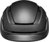 NIU Electric Scooter Helmet with LED Light – Black – 5K3G5L17J