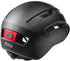 NIU Electric Scooter Helmet with LED Light – Black – 5K3G5L17J