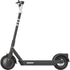 OKAI - NEON Pro Foldable Electric Scooter w/ 50 Miles Max Operating Range & 20 mph Max Speed - Black - ES30-BLACK - Good Condiiton
