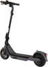 Segway - Ninebot E2 Pro Electric Scooter w/16.8 mile Range & 15.5mph Top Speed - Black - AA.05.14.05.0001 - Good Condition