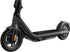 Segway - Ninebot E2 Pro Electric Scooter w/16.8 mile Range & 15.5mph Top Speed - Black - AA.05.14.05.0001 - Good Condition