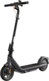 Segway - Ninebot E2 Pro Electric Scooter w/16.8 mile Range & 15.5mph Top Speed - Black - AA.05.14.05.0001 - Good Condition