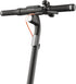 Segway - Ninebot E2 Pro Electric Scooter w/16.8 mile Range & 15.5mph Top Speed - Black - AA.05.14.05.0001 - Good Condition