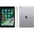 Apple iPad Pro 9.7" 1st Gen (2016) WiFi + Cellular - 256GB - Space Gray - MLQ62LL/A