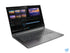 Lenovo IdeaPad Yoga C940-14IIL - FHD Touch - i7-1065G7 - 12GB RAM - 512GB SSD - Grey - 81Q9000GUS