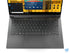 Lenovo IdeaPad Yoga C940-14IIL - FHD Touch - i7-1065G7 - 12GB RAM - 512GB SSD - Grey - 81Q9000GUS