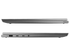 Lenovo IdeaPad Yoga C940-14IIL - FHD Touch - i7-1065G7 - 12GB RAM - 512GB SSD - Grey - 81Q9000GUS