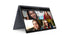 Lenovo Yoga 7-14ITL5 - FHD Touch - i7-1165G7 - 16GB RAM - 1TB SSD - Gray - 82BH0001US