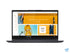 Lenovo Yoga 7-14ITL5 - FHD Touch - i7-1165G7 - 16GB RAM - 1TB SSD - Gray - 82BH0001US