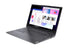 Lenovo Yoga 7-14ITL5 - FHD Touch - i7-1165G7 - 16GB RAM - 1TB SSD - Gray - 82BH0001US
