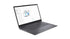 Lenovo Yoga 7-14ITL5 - FHD Touch - i7-1165G7 - 16GB RAM - 1TB SSD - Gray - 82BH0001US