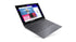Lenovo Yoga 7-14ITL5 - FHD Touch - i7-1165G7 - 16GB RAM - 1TB SSD - Gray - 82BH0001US