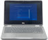 Dell Inspiron 11 3180 - A6-9220e - 4GB RAM - 32GB SSD - Silver - i3180-A361GRY