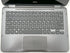 Dell Inspiron 11 3180 - A6-9220e - 4GB RAM - 32GB SSD - Silver - i3180-A361GRY