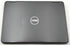 Dell Inspiron 11 3180 - A6-9220e - 4GB RAM - 32GB SSD - Silver - i3180-A361GRY