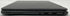 Dell Inspiron 11 3180 - A6-9220e - 4GB RAM - 32GB SSD - Silver - i3180-A361GRY