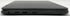 Dell Inspiron 11 3180 - A6-9220e - 4GB RAM - 32GB SSD - Silver - i3180-A361GRY