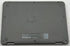 Dell Inspiron 11 3180 - A6-9220e - 4GB RAM - 32GB SSD - Silver - i3180-A361GRY