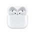 Apple Airpods 4th Gen (without Noise Cancelling) - White