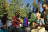 JBL PartyBox 110 – Portable Bluetooth Party Speaker with Built-in Lights – Black – JBLPARTYBOX110AM