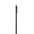 Apple iPad Pro M4 -11" OLED - (Wi-Fi + Cellular) 512GB - Space Black (Unlocked)