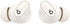 Beats Studio Buds + – True Wireless Noise Cancelling Earbuds – Ivory – MQLJ3LL/A