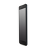 Verizon Apple iPad Mini 7.9" 1st Gen (2012) (WiFi+Cellular) - 16GB - Black & Slate - MD540LL/A
