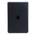 Verizon Apple iPad Mini 7.9" 1st Gen (2012) (WiFi+Cellular) - 16GB - Black & Slate - MD540LL/A